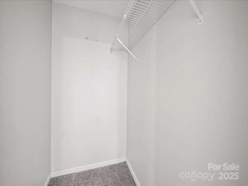 38009 Porter Road, Albemarle, NC 28001.  MLS# CAR4280889, YatesRealty ID 27086. 