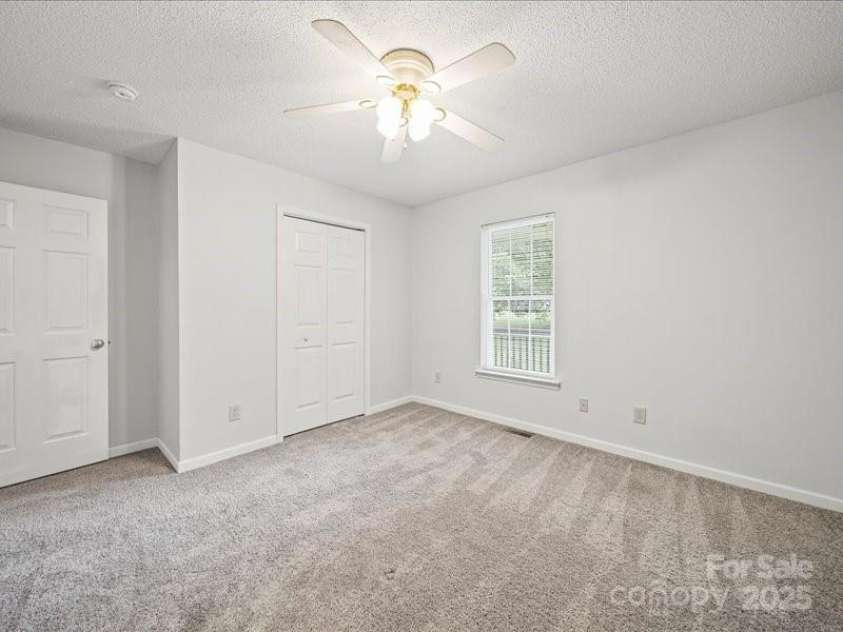 38009 Porter Road, Albemarle, NC 28001.  MLS# CAR4280889, YatesRealty ID 27086. 