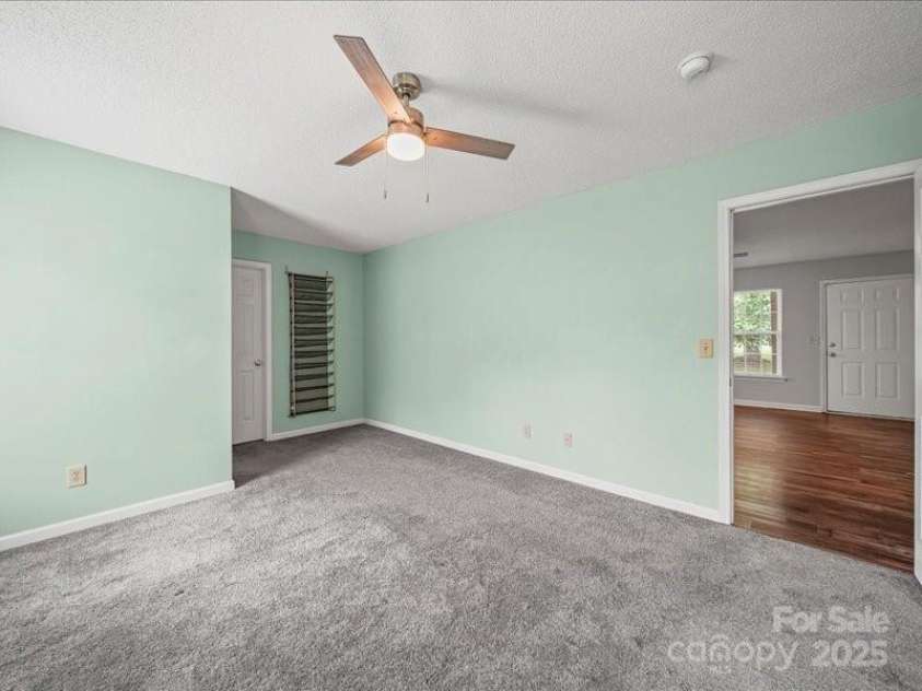 38009 Porter Road, Albemarle, NC 28001.  MLS# CAR4280889, YatesRealty ID 27086. 