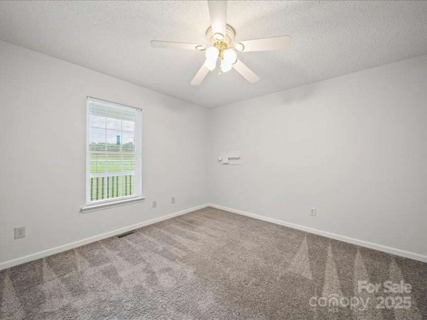 38009 Porter Road, Albemarle, NC 28001.  MLS# CAR4280889, YatesRealty ID 27086. 