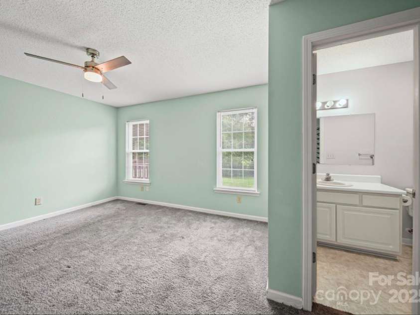 38009 Porter Road, Albemarle, NC 28001.  MLS# CAR4280889, YatesRealty ID 27086. 