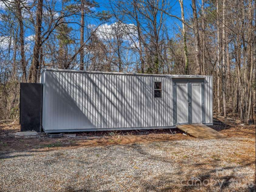 362 Nebraska Street, Spindale, NC 28160.  MLS# CAR4360879, YatesRealty ID 27087. 