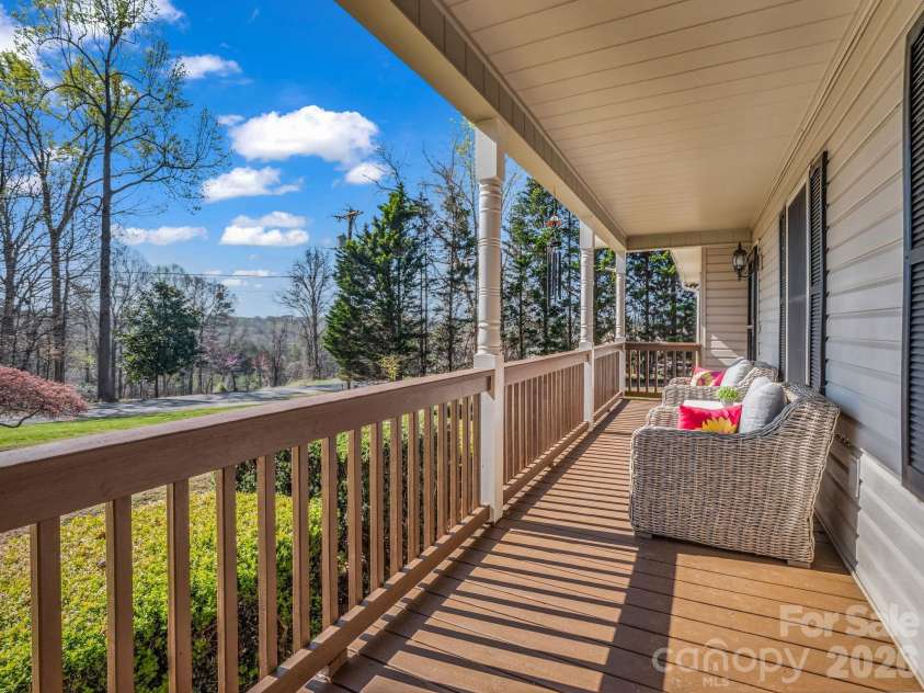362 Nebraska Street, Spindale, NC 28160.  MLS# CAR4360879, YatesRealty ID 27087. 