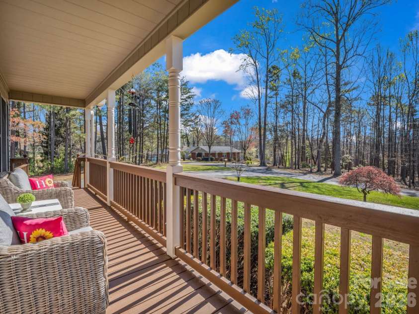 362 Nebraska Street, Spindale, NC 28160.  MLS# CAR4360879, YatesRealty ID 27087. 