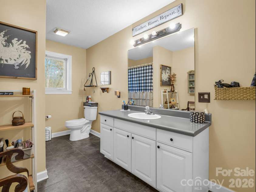 362 Nebraska Street, Spindale, NC 28160.  MLS# CAR4360879, YatesRealty ID 27087. 