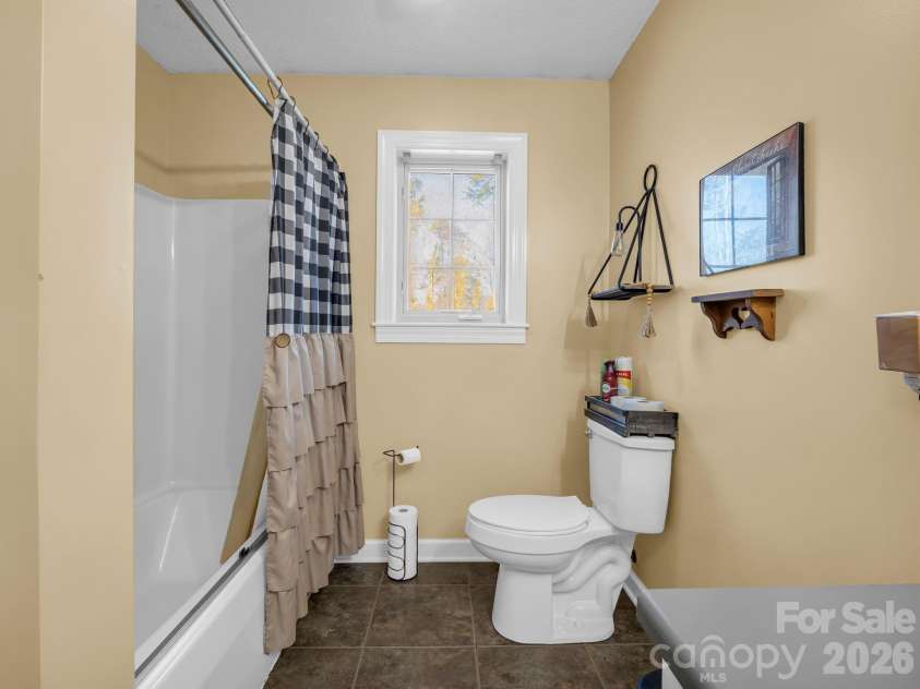 362 Nebraska Street, Spindale, NC 28160.  MLS# CAR4360879, YatesRealty ID 27087. 
