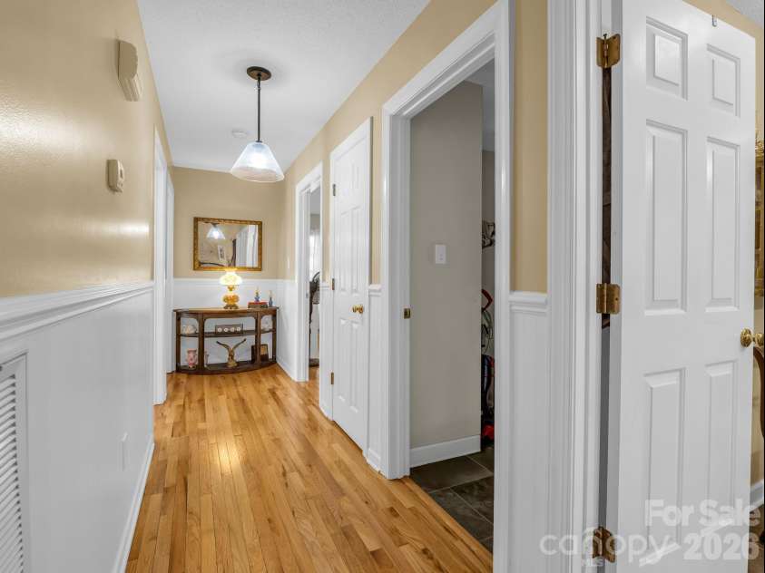 362 Nebraska Street, Spindale, NC 28160.  MLS# CAR4360879, YatesRealty ID 27087. 