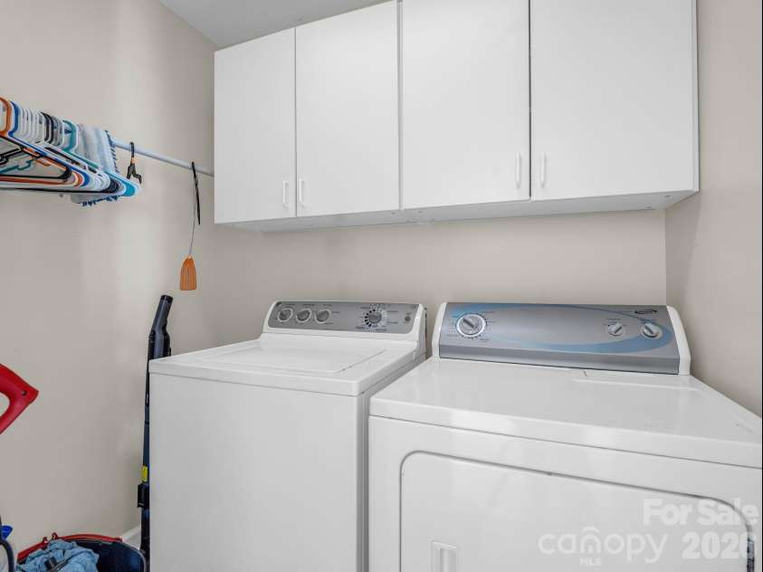362 Nebraska Street, Spindale, NC 28160.  MLS# CAR4360879, YatesRealty ID 27087. 