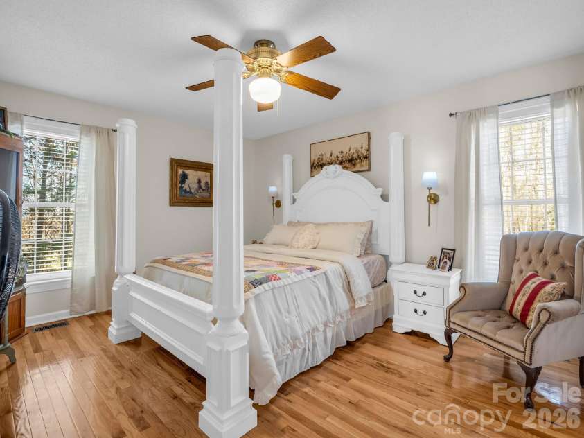 362 Nebraska Street, Spindale, NC 28160.  MLS# CAR4360879, YatesRealty ID 27087. 