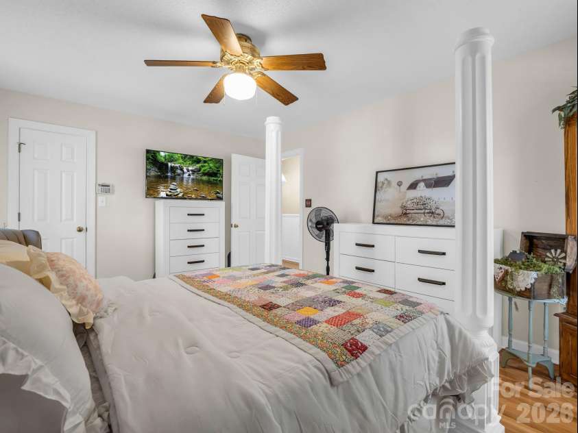362 Nebraska Street, Spindale, NC 28160.  MLS# CAR4360879, YatesRealty ID 27087. 