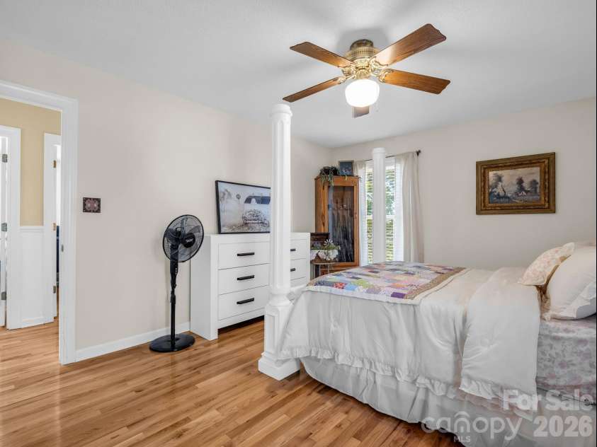 362 Nebraska Street, Spindale, NC 28160.  MLS# CAR4360879, YatesRealty ID 27087. 