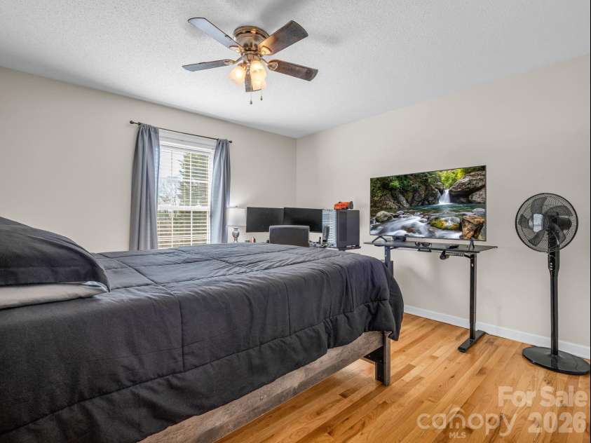 362 Nebraska Street, Spindale, NC 28160.  MLS# CAR4360879, YatesRealty ID 27087. 