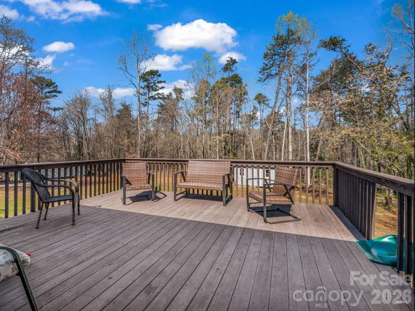 362 Nebraska Street, Spindale, NC 28160.  MLS# CAR4360879, YatesRealty ID 27087. 