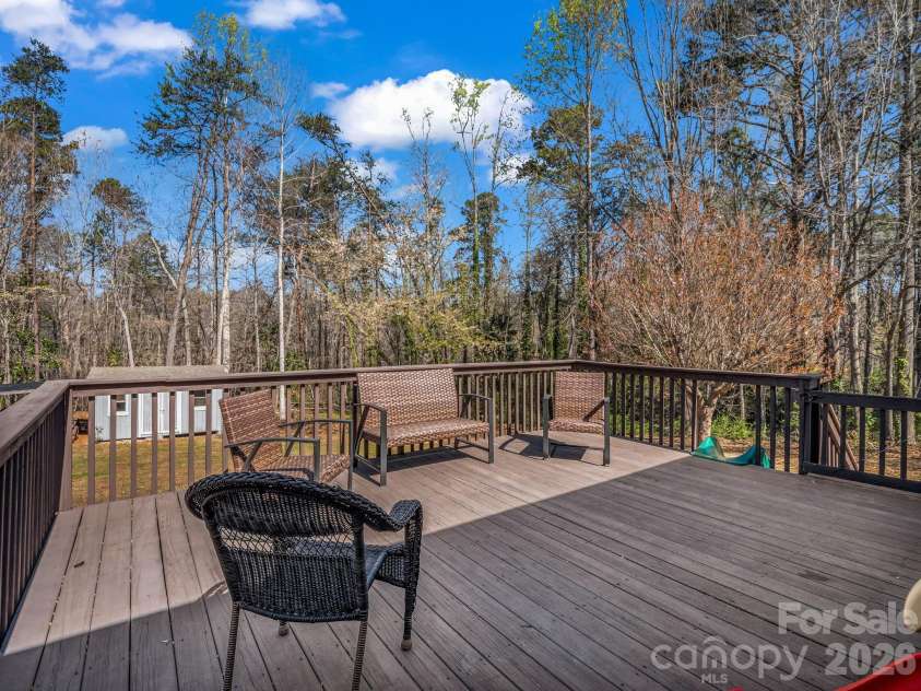 362 Nebraska Street, Spindale, NC 28160.  MLS# CAR4360879, YatesRealty ID 27087. 