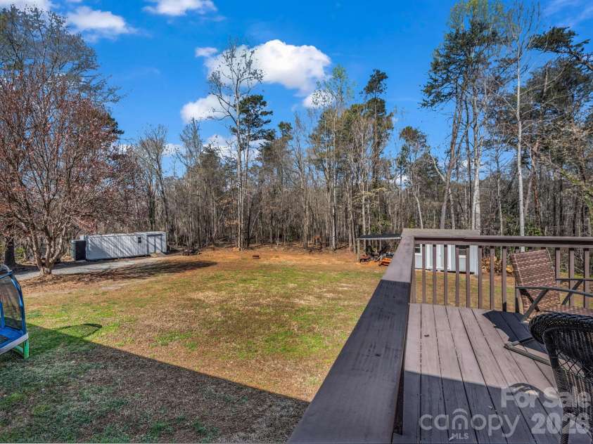 362 Nebraska Street, Spindale, NC 28160.  MLS# CAR4360879, YatesRealty ID 27087. 