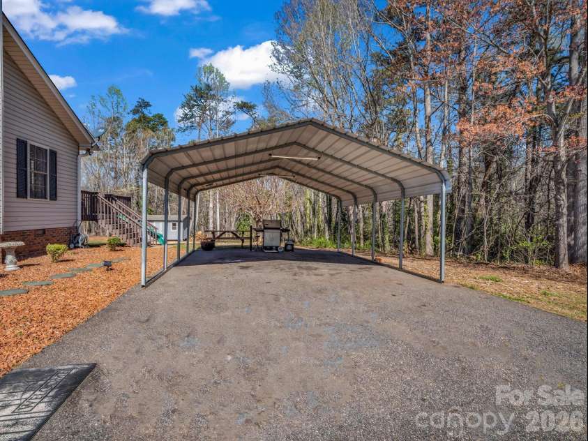 362 Nebraska Street, Spindale, NC 28160.  MLS# CAR4360879, YatesRealty ID 27087. 