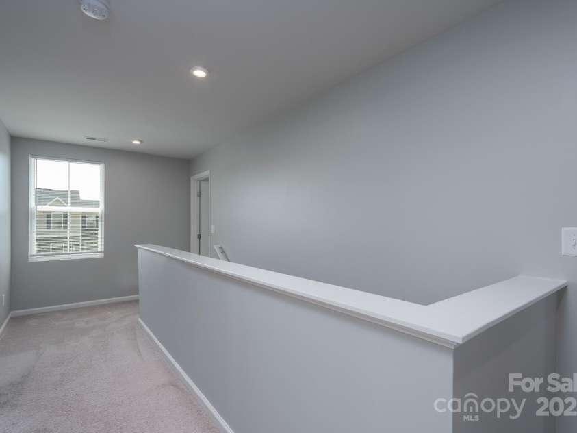 8021 Bruce Street, Charlotte, NC 28215.  MLS# CAR4276037, YatesRealty ID 27087. 