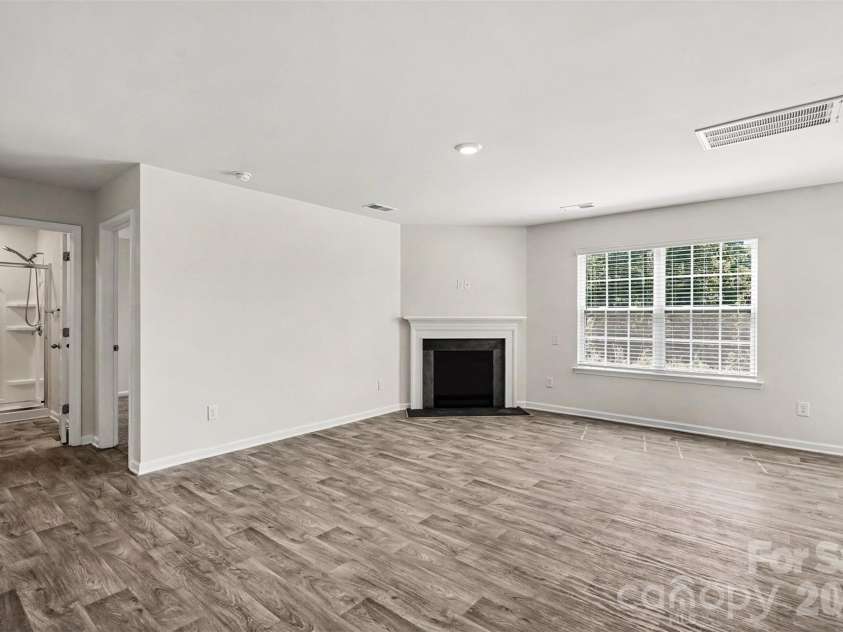 2727 Waybrook Drive, Dallas, NC 28034.  MLS# CAR4380867, YatesRealty ID 27088. 