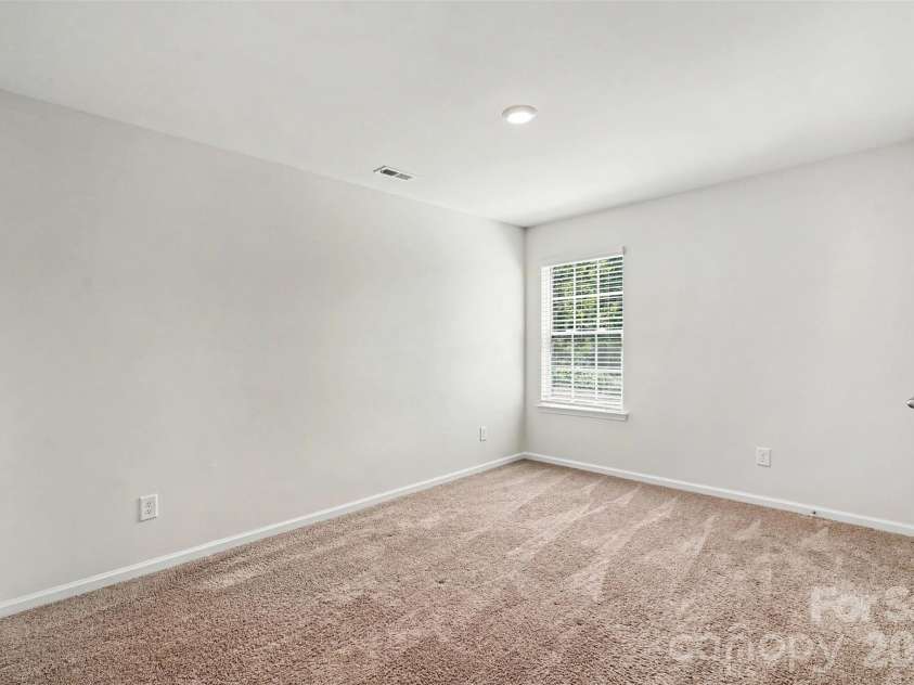 2727 Waybrook Drive, Dallas, NC 28034.  MLS# CAR4380867, YatesRealty ID 27088. 