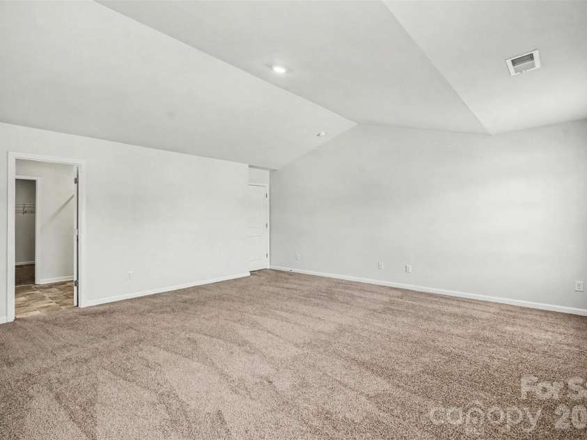 2727 Waybrook Drive, Dallas, NC 28034.  MLS# CAR4380867, YatesRealty ID 27088. 