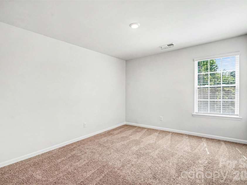 2727 Waybrook Drive, Dallas, NC 28034.  MLS# CAR4380867, YatesRealty ID 27088. 