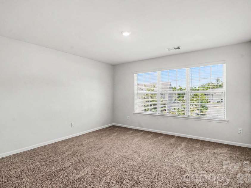 2727 Waybrook Drive, Dallas, NC 28034.  MLS# CAR4380867, YatesRealty ID 27088. 