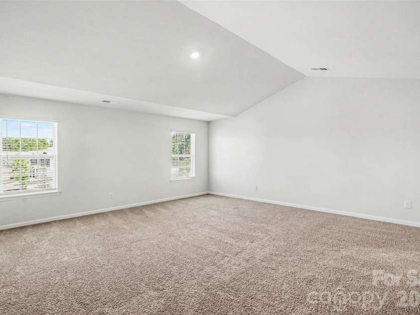 2727 Waybrook Drive, Dallas, NC 28034.  MLS# CAR4380867, YatesRealty ID 27088. 