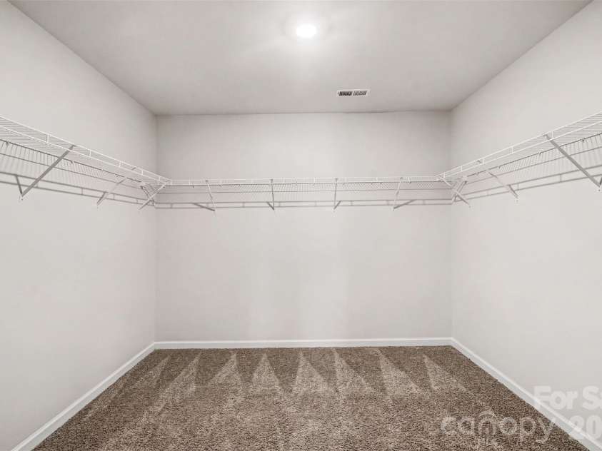 2727 Waybrook Drive, Dallas, NC 28034.  MLS# CAR4380867, YatesRealty ID 27088. 