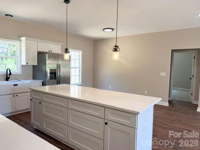 1182 Merribrook Lane, Lancaster, SC 29720.  MLS# CAR4343075, YatesRealty ID 2709. 