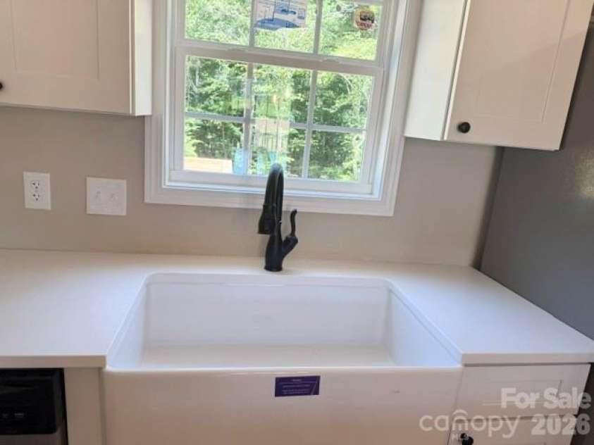 1182 Merribrook Lane, Lancaster, SC 29720.  MLS# CAR4343075, YatesRealty ID 2709. 