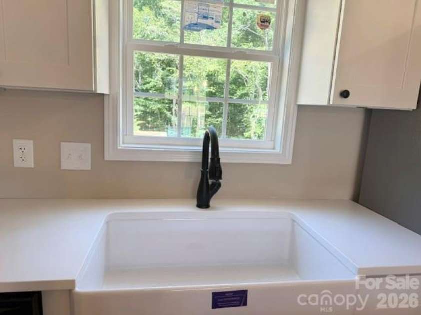 1182 Merribrook Lane, Lancaster, SC 29720.  MLS# CAR4343075, YatesRealty ID 2709. 