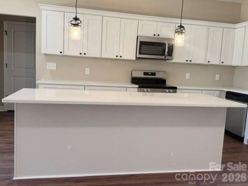 1182 Merribrook Lane, Lancaster, SC 29720.  MLS# CAR4343075, YatesRealty ID 2709. 