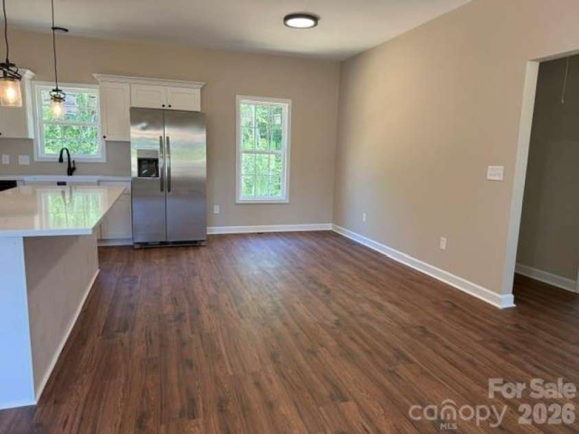 1182 Merribrook Lane, Lancaster, SC 29720.  MLS# CAR4343075, YatesRealty ID 2709. 
