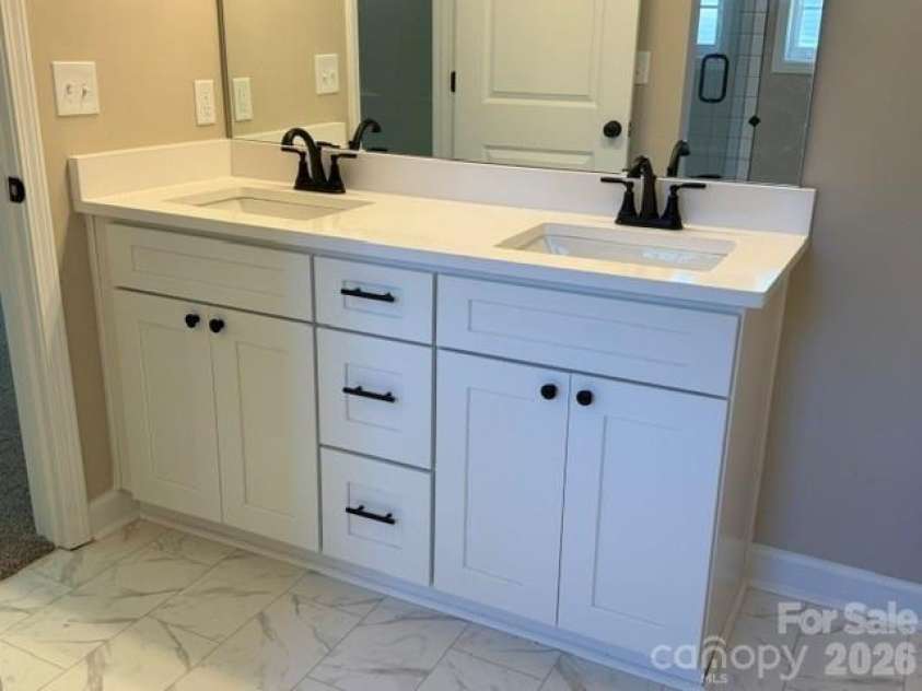 1182 Merribrook Lane, Lancaster, SC 29720.  MLS# CAR4343075, YatesRealty ID 2709. 