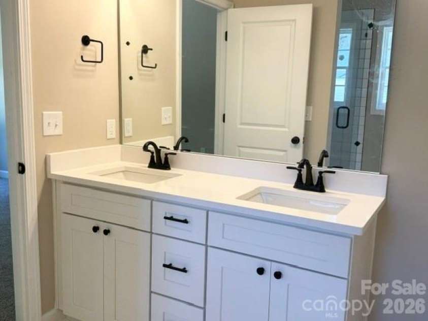 1182 Merribrook Lane, Lancaster, SC 29720.  MLS# CAR4343075, YatesRealty ID 2709. 