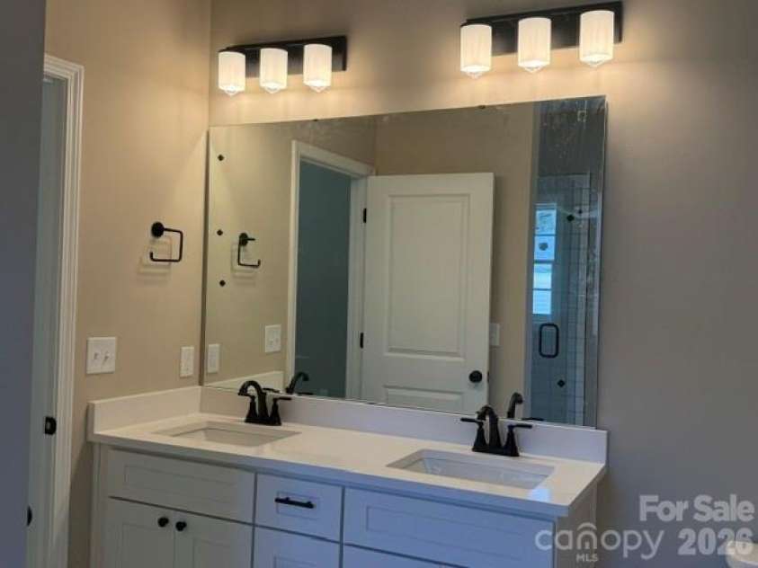 1182 Merribrook Lane, Lancaster, SC 29720.  MLS# CAR4343075, YatesRealty ID 2709. 