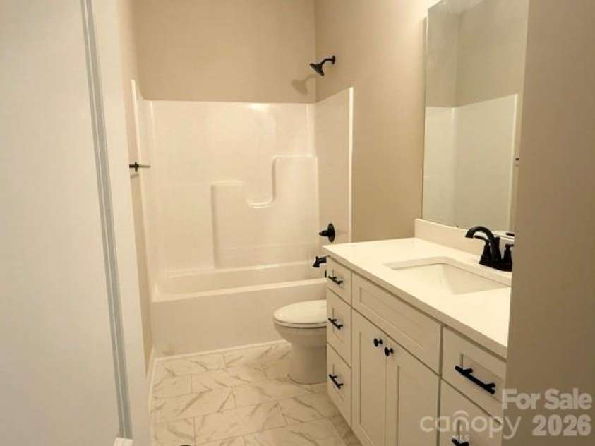 1182 Merribrook Lane, Lancaster, SC 29720.  MLS# CAR4343075, YatesRealty ID 2709. 