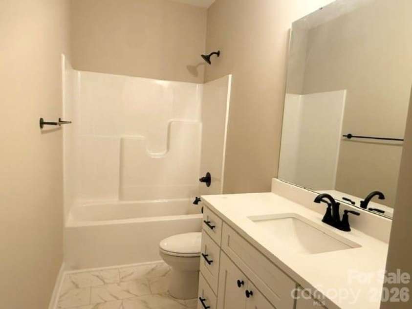 1182 Merribrook Lane, Lancaster, SC 29720.  MLS# CAR4343075, YatesRealty ID 2709. 