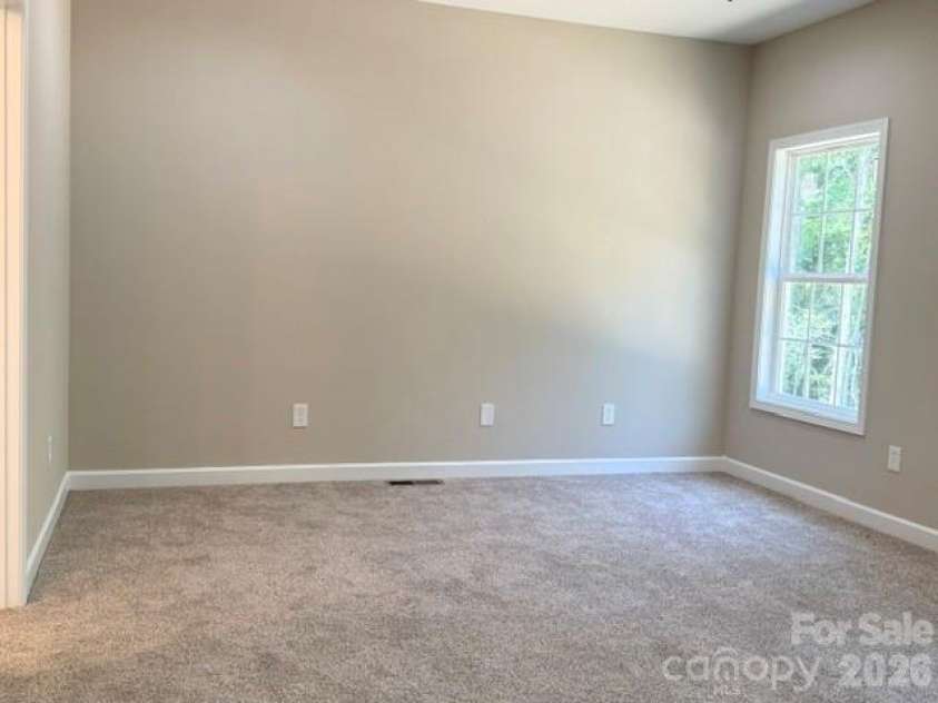 1182 Merribrook Lane, Lancaster, SC 29720.  MLS# CAR4343075, YatesRealty ID 2709. 