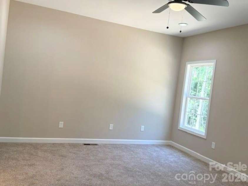 1182 Merribrook Lane, Lancaster, SC 29720.  MLS# CAR4343075, YatesRealty ID 2709. 