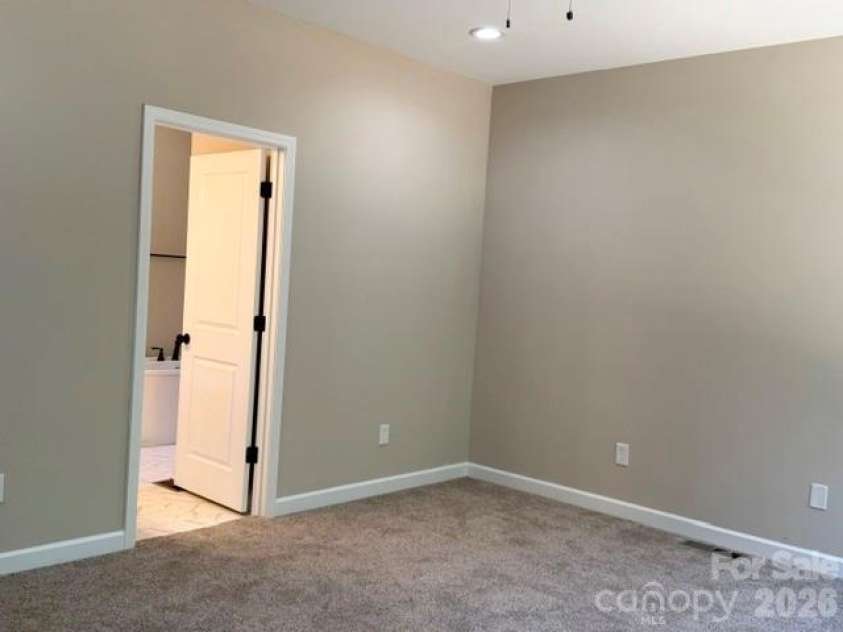 1182 Merribrook Lane, Lancaster, SC 29720.  MLS# CAR4343075, YatesRealty ID 2709. 
