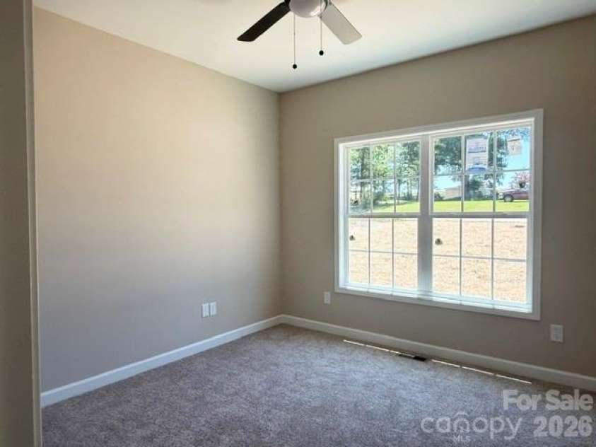 1182 Merribrook Lane, Lancaster, SC 29720.  MLS# CAR4343075, YatesRealty ID 2709. 