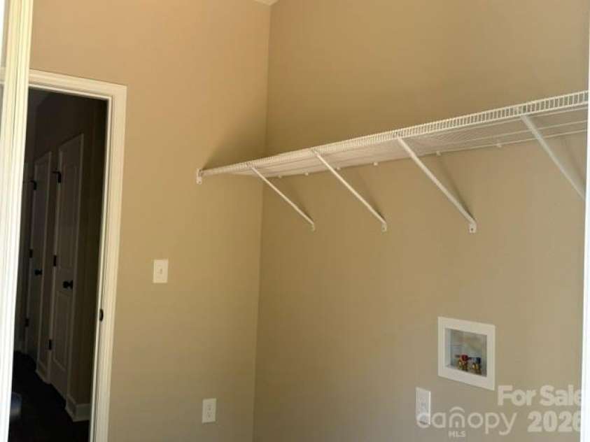 1182 Merribrook Lane, Lancaster, SC 29720.  MLS# CAR4343075, YatesRealty ID 2709. 