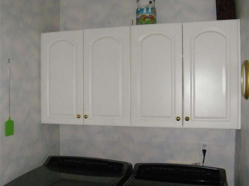 509 Main Street, Rockwell, NC 28138.  MLS# CAR4335018, YatesRealty ID 2709. 