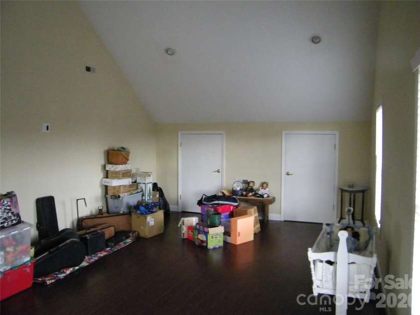 509 Main Street, Rockwell, NC 28138.  MLS# CAR4335018, YatesRealty ID 2709. 