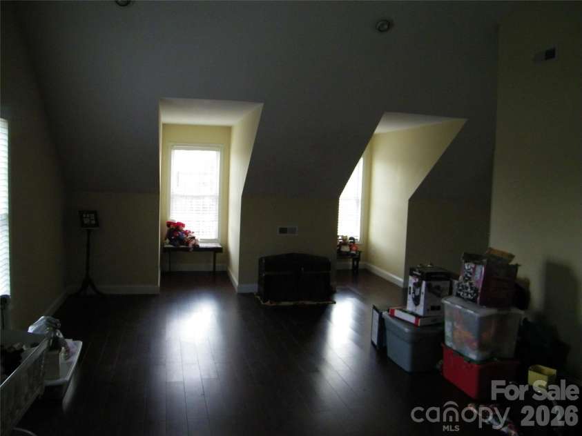 509 Main Street, Rockwell, NC 28138.  MLS# CAR4335018, YatesRealty ID 2709. 