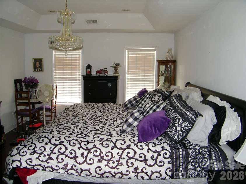 509 Main Street, Rockwell, NC 28138.  MLS# CAR4335018, YatesRealty ID 2709. 