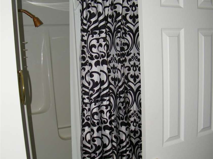 509 Main Street, Rockwell, NC 28138.  MLS# CAR4335018, YatesRealty ID 2709. 