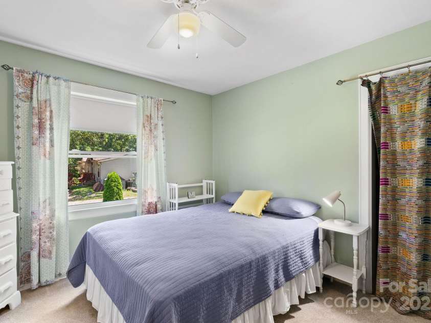 1215 Upper Brush Creek Road, Fairview, NC 28730.  MLS# CAR4273492, YatesRealty ID 27090. 