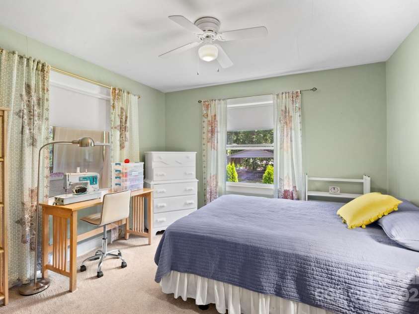 1215 Upper Brush Creek Road, Fairview, NC 28730.  MLS# CAR4273492, YatesRealty ID 27090. 